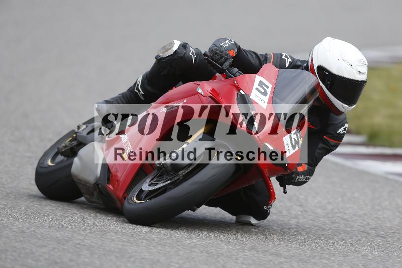 /03 04.04.2026 Speer Racing ADR/Gruppe gelb/53